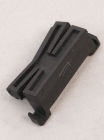 Nivona Sealing Materials - 67465 Seal 691 Outlet Black