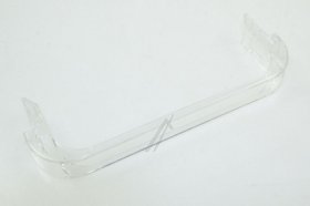 Fixings And Brackets - 9191838094 C00911508 Wire File Holder 1 [Arcelik]