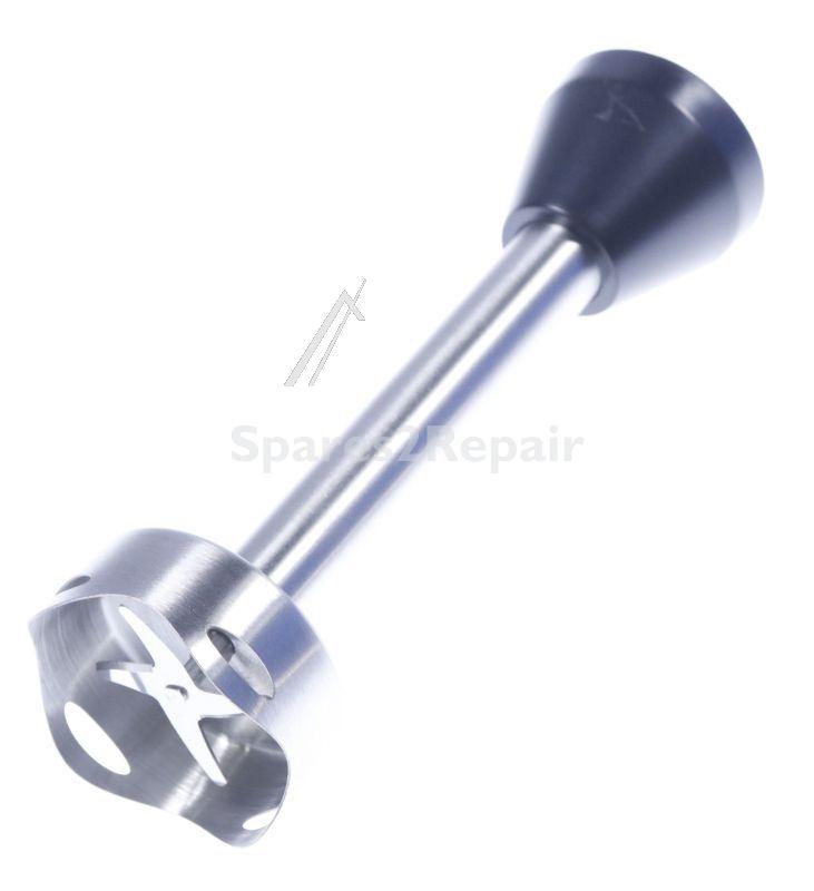 Black & Decker Mixer / Blender Foot - 1004778-51 Extension