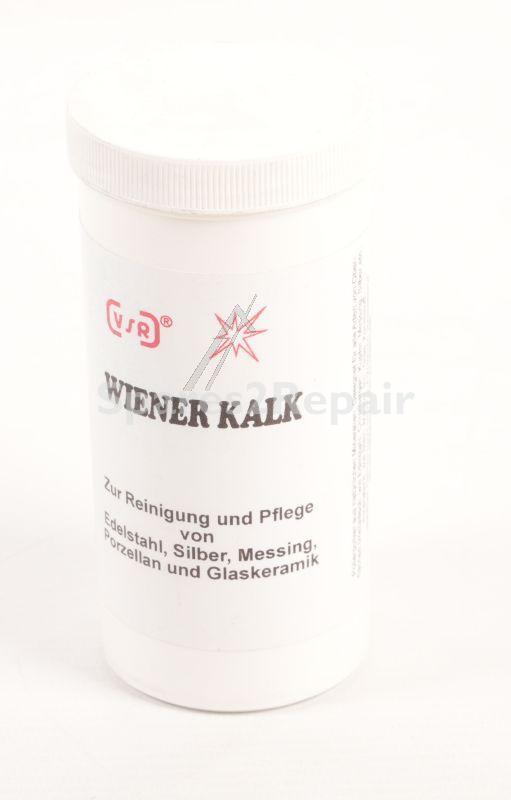 Kuppersbusch Boxes - 340640 Wiener Kalk Shaker 125g