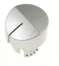 Button - 4055482402 Button [Electrolux Aeg]
