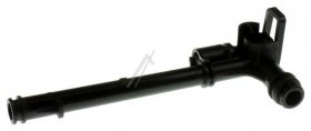 Karcher Inlet Tube - 5 443-643 0 Return Pipe