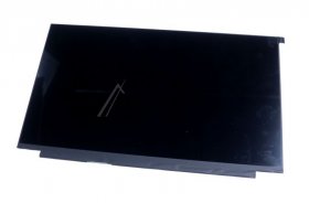 Ibm Lenovo Display Unit - 5d11b84959 Fru Auo B156han13 1 3a