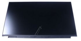 Ibm Lenovo Display Unit - 5d11f52373 Lenovo 120hz Ips Display (1920x1080) Matte