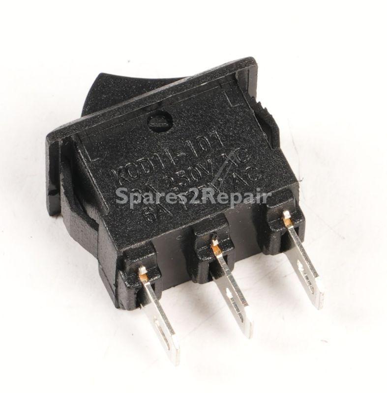 Megasat Balcony Supporting Stand - 1800293 Roof Tile Plastic-alu 500×440mm Black Sat Mounting Accessory