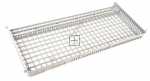 Hisense Gorenje Accessories Basket - 930038 Upper Basket Insert R 5502-b