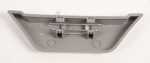 Teka Handle - 81742396 Handle Mechanism Upper Basket Dfi 46900