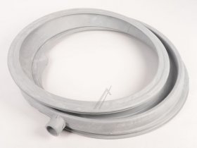 Compatible Door Seal Washing Machine - Washing Machine Door Seal Alternative For Candy-hoover