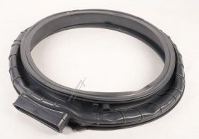 Hisense Gorenje Door Seal Washing Machine - Hk2418683 Door Gasket