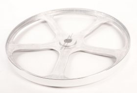 Hisense Gorenje Belt Pulley - Hk2404005 Pulley