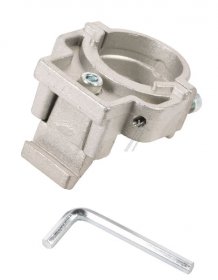 Megasat Cable/plugs/adapter - 100066 Coaxial Cable 120db 100m Spool Coaxial Cable