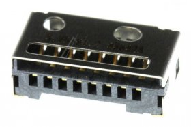 Nokia Memory Module - 5469d57 Microsoft Lumia 435 - Memory Card Reader Micro-sd