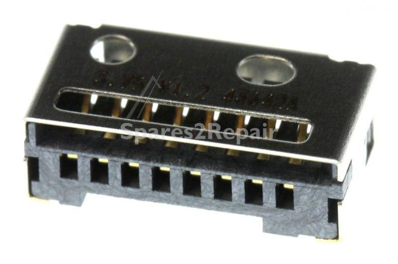 Nokia Memory Module - 5469d57 Microsoft Lumia 435 - Memory Card Reader Micro-sd