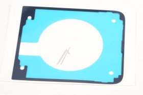 Motorola Adhesive Foil - 5d78c30138 Xt2551 Inlay Adhesive New Cs