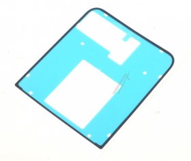 Motorola Adhesive Foil - 5d78c29827 Xt2551 Cli Adhesive Cs