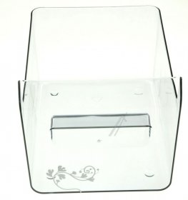 Brandt Vegetable Drawer - As0021034 Vegetable Basket