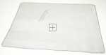 Elica Grease Filter - Acc0209662 Gfa 1+8 Om Air