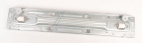 Fixings And Brackets - 37055424 Compressor Housing Gr -adjustable Wheel [Vestel]