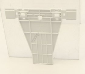 Brandt Guide-rail - As0084238 Glass Lid