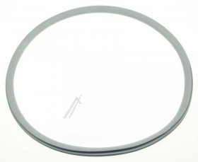 Smeg Sealing Materials - 754132081 Gasket