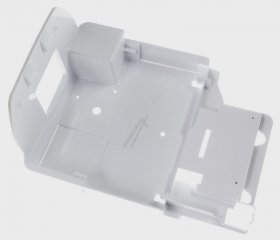 Lg Motor - Mck67404101 Cover Motor