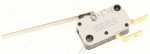 Pushbutton - 41041353 Microswitch [Candy Hoover]