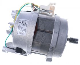 Washing Machine Motor - 3794413041 Commutator Motor [Electrolux Aeg]