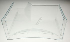 Liebherr Refrigerator Drawer - 929034000 Crisper Drawer