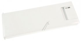 Liebherr Freezer Case Flap - 977705800 Freezer Case Flap