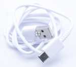 Samsung Usb connector - Gh39-02020a Data Link Cable-ep-dt725bwe