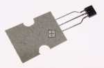 Jvc Various Transistors - Dtc114esa-t Digi transistor
