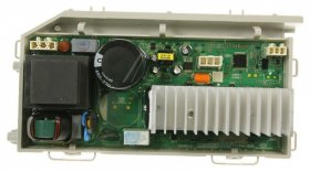 Haier Module - Electrical Unit - 0021800035m 49049889 Driving Board