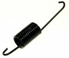 Haier Tub Spring - 0020600214 49046339 Spring