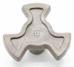 Driver Unit Disc Table - 9178005221 C00905449 Roller Ring Coupler [Arcelik]