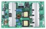 Sony Power Supply Board - B Compl