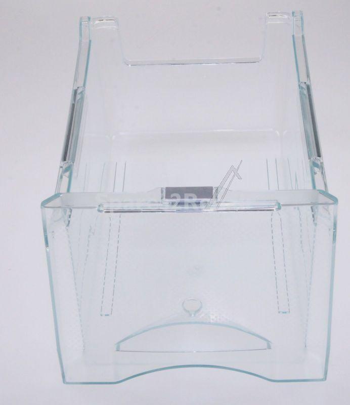 Liebherr Refrigerator Drawer - 979142600 Refrigerator Drawer