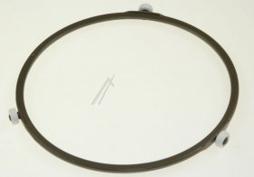 Hisense Gorenje Driver Unit Disc Table - 297543 Roller Ring