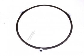 Driver Unit Disc Table - 49010777 Support [Candy Hoover]