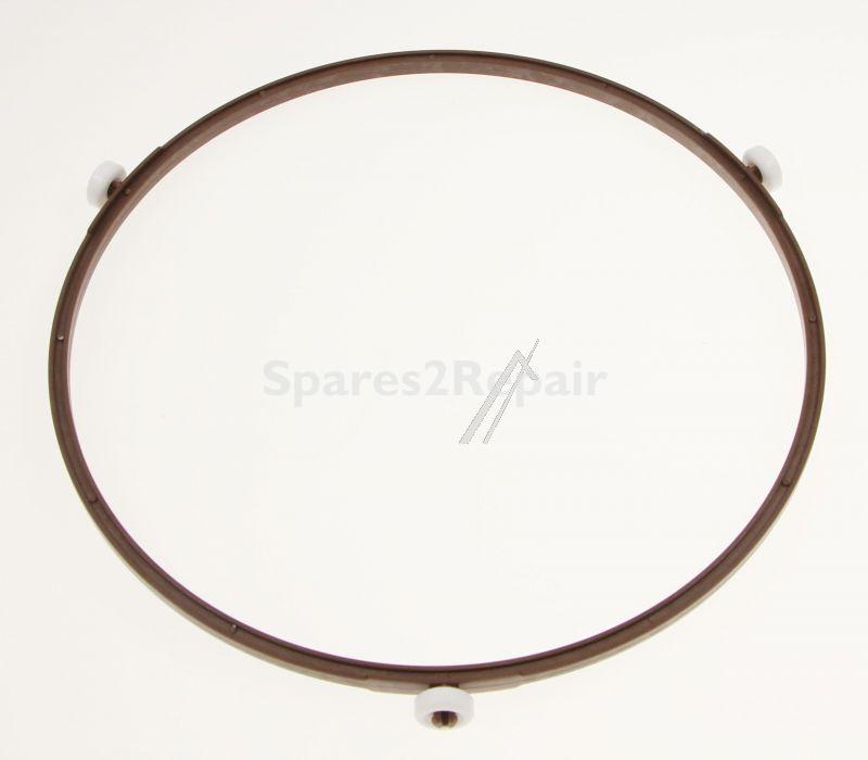 Driver Unit Disc Table - 56197 Roller Frame [Sogedis]