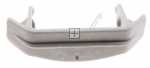 Smeg Blocking Arm - 763450190 Front Blocking For Wheels