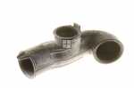 Smeg Tube - 758972778 Tube