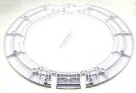 Washing Machine Window - 2801900300 C00931334 Front Door Assembly [Arcelik]
