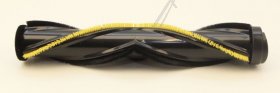 Karcher Vacuum Cleaner Nozzle - 9 769-549 0 Brush Fb1676b