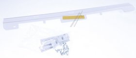 Mounting Parts - 42315952 Ss Assembly Kit-e-tk 54 Elk Y Rv3 [Vestel]