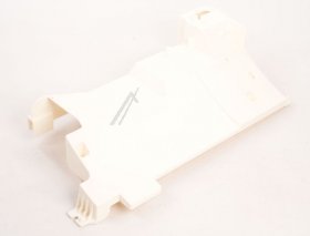 Samsung Flap - Dc63-02574a Cover Pcb dv90t5740bv abs t3 5va natural