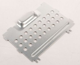 Casing Cover - 5610040015 Spare Part [Electrolux Aeg]
