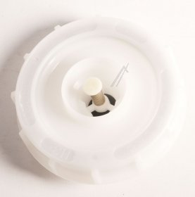 Sharp Umc Cap - Plc-ssp-0023n Tank Cap Assembly Fcap-a001tdkz