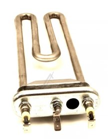 Washing Machine Heater - Heating Element - 32059559 Resistance Nik dfzy-1850w-irca [Vestel]