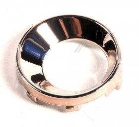 Lg Blending Ring - Mcr66406504 Decor