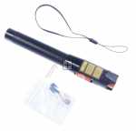 Televes Tester - 236780 Mini Testeur Pour Fibres Optiques (opm Et Vfl) Et CÂbles De DonnÉes